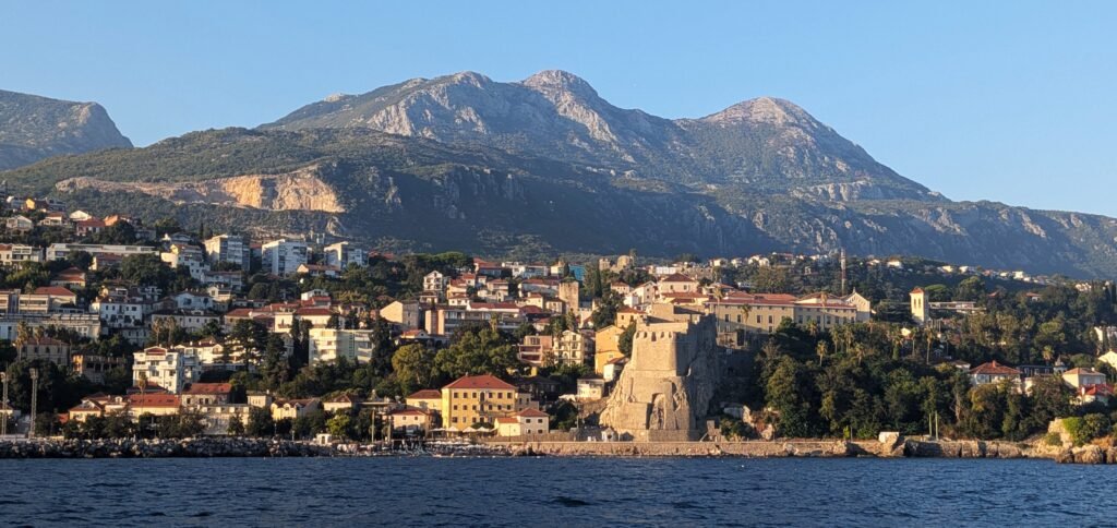 Herceg Novi