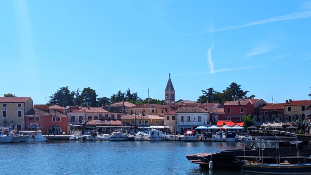 Novigrad