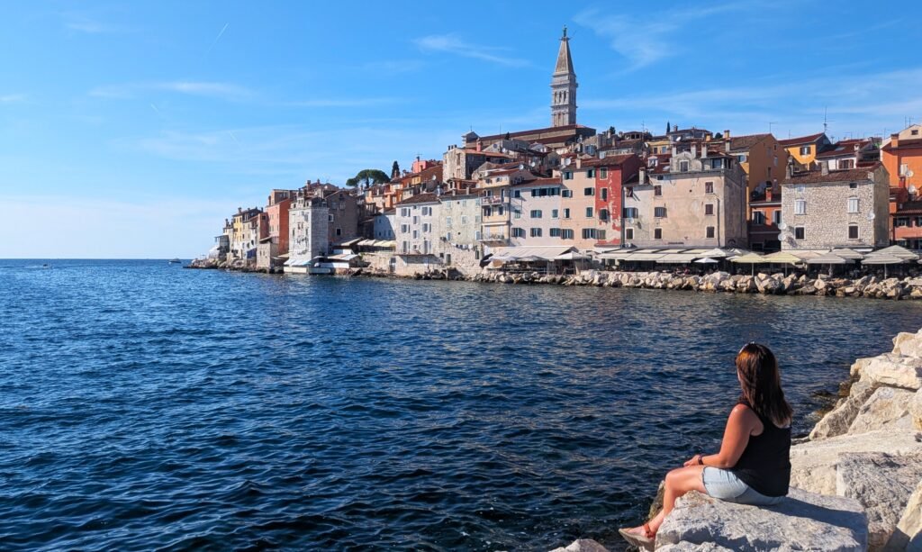 Rovinj